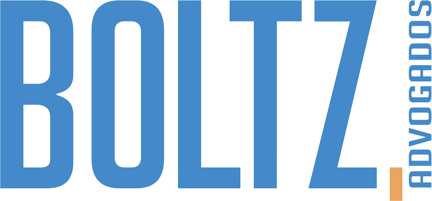 Boltz Advogados